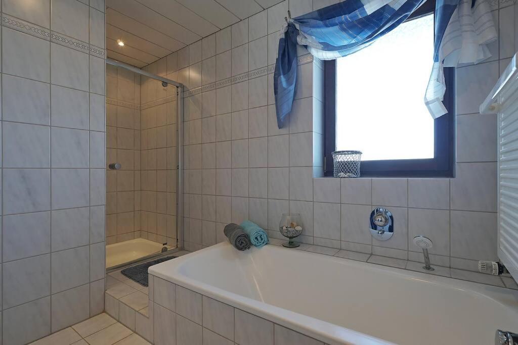 Apartamento Habos Corner Tiefenbach  Exterior foto